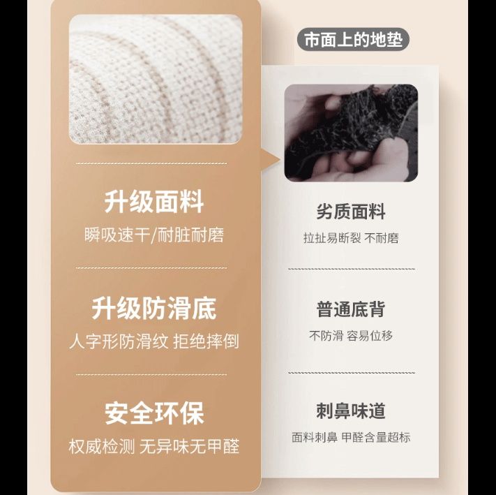 https://fulmo-img-server.com/kitchen-mart/1755337842061_df7bia15_9ah5b4ff.jpeg