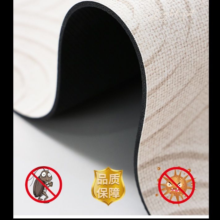 https://fulmo-img-server.com/kitchen-mart/1755337876677_0weieucc_epq2kl6x.jpeg