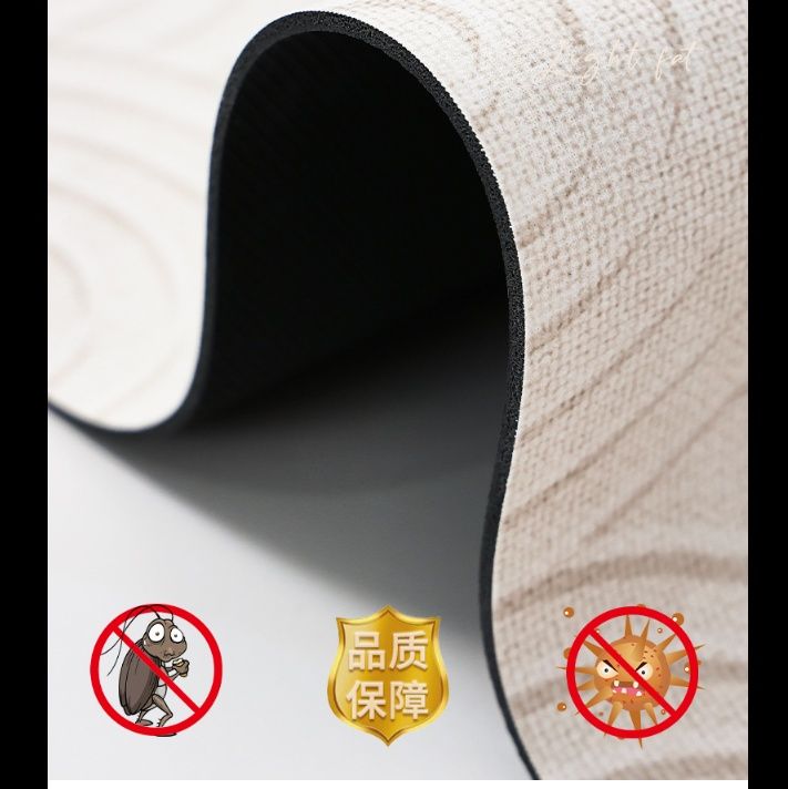 https://fulmo-img-server.com/kitchen-mart/1755338010867_33cnmdrs_v59sevhd.jpeg