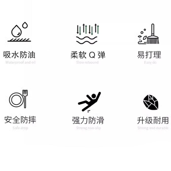 https://fulmo-img-server.com/kitchen-mart/1755338061420_xvcezfih_h3gyyjn7.jpeg