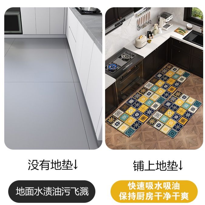 https://fulmo-img-server.com/kitchen-mart/1755338105619_tww6quil_js2op4v1.jpeg