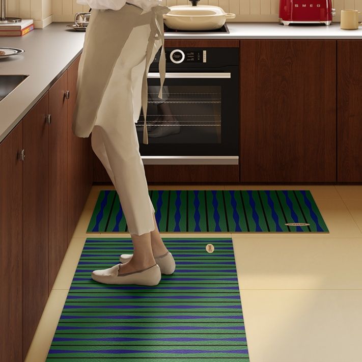 https://fulmo-img-server.com/kitchen-mart/1755338337918_x749tnxa_0h21u7i9.jpeg