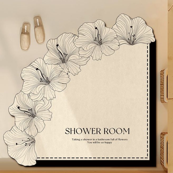 https://fulmo-img-server.com/kitchen-mart/1755338636251_7pu0o5qn_t1mrpjcs.jpeg