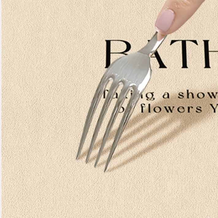 https://fulmo-img-server.com/kitchen-mart/1755338657080_a7qfbeqk_4wzgv5bh.jpeg