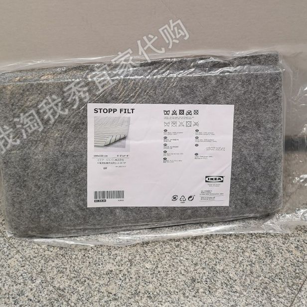 https://fulmo-img-server.com/kitchen-mart/1755338898057_ja0pme8f_a6adhlc6.jpeg