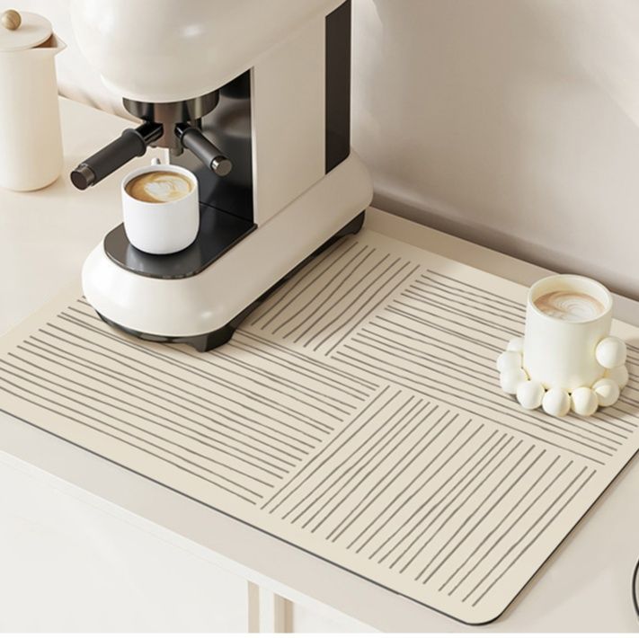 https://fulmo-img-server.com/kitchen-mart/1755339014011_kqvbhbki_6gz0wvpo.jpeg