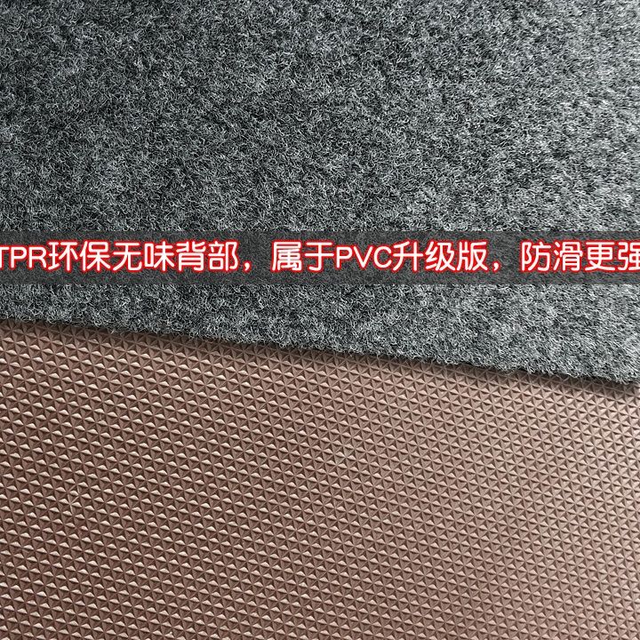 https://fulmo-img-server.com/kitchen-mart/1755339172780_u80guva5_sab6kidi.jpeg