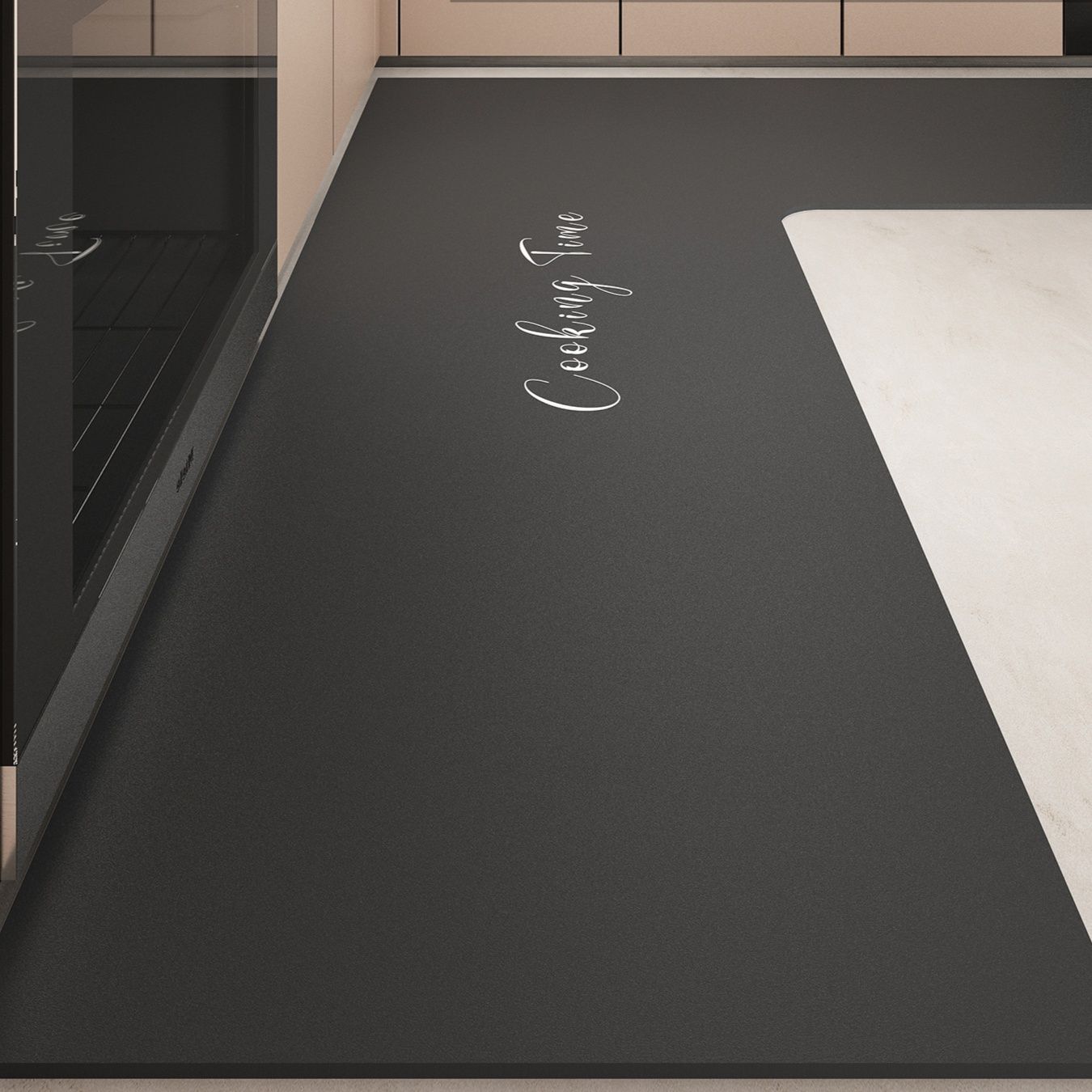 https://fulmo-img-server.com/kitchen-mart/1755339405597_yo1srcaq_ig4ktz6d.jpeg