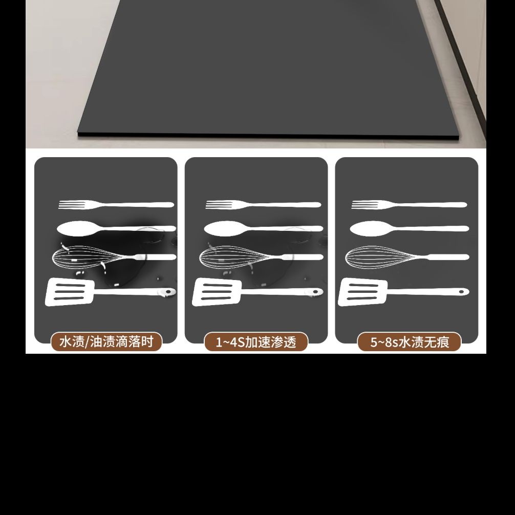 https://fulmo-img-server.com/kitchen-mart/1755339474780_g3fs2nbp_yu8xmfrs.jpeg