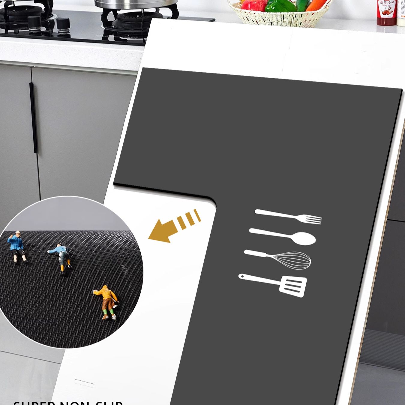 https://fulmo-img-server.com/kitchen-mart/1755339489684_16b8fiqk_thy39cnu.jpeg