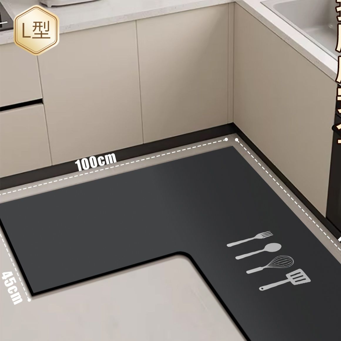 https://fulmo-img-server.com/kitchen-mart/1755339512700_biper7yw_jkrbtqo2.jpeg