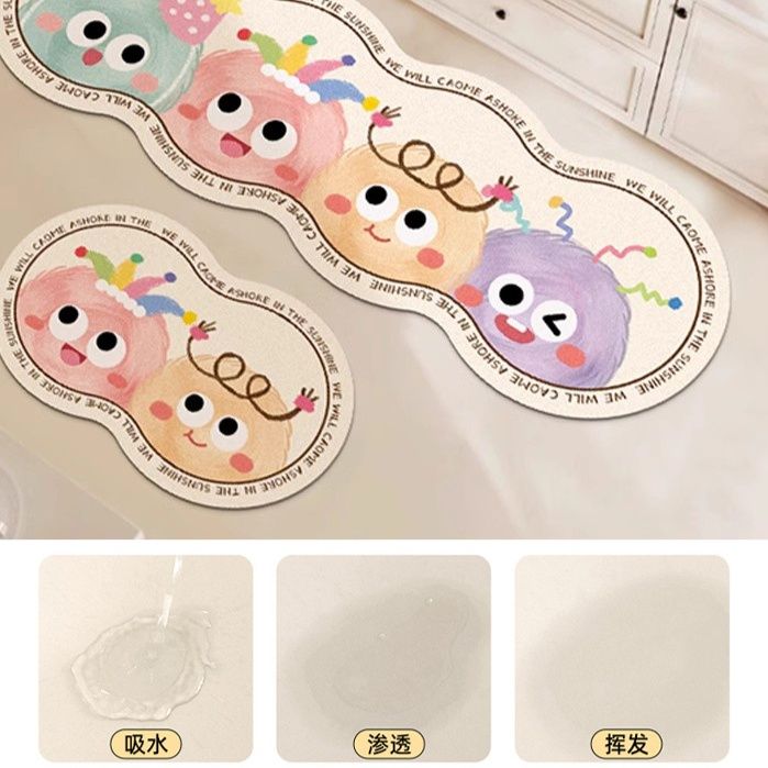 https://fulmo-img-server.com/kitchen-mart/1755339700301_tr0k3vqx_060xac15.jpeg