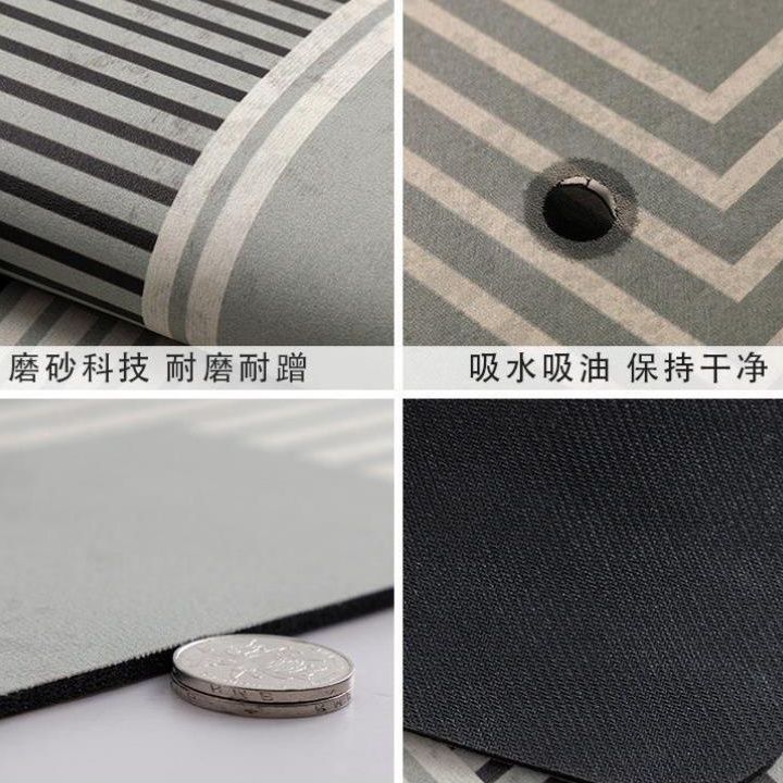 https://fulmo-img-server.com/kitchen-mart/1755340808969_v9obi027_47jg8zjy.jpeg
