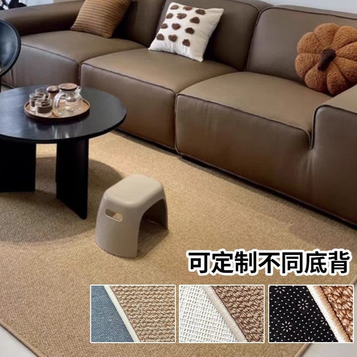 高級キッチン用マット滑り止め効果のある入門マットおしゃれなデザインで快適空間を演出