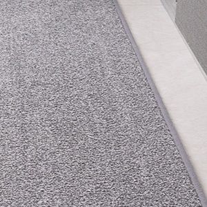 滑り止めキッチンマット 汚れ防止で水分吸収 いつでも清潔な玄関用マット