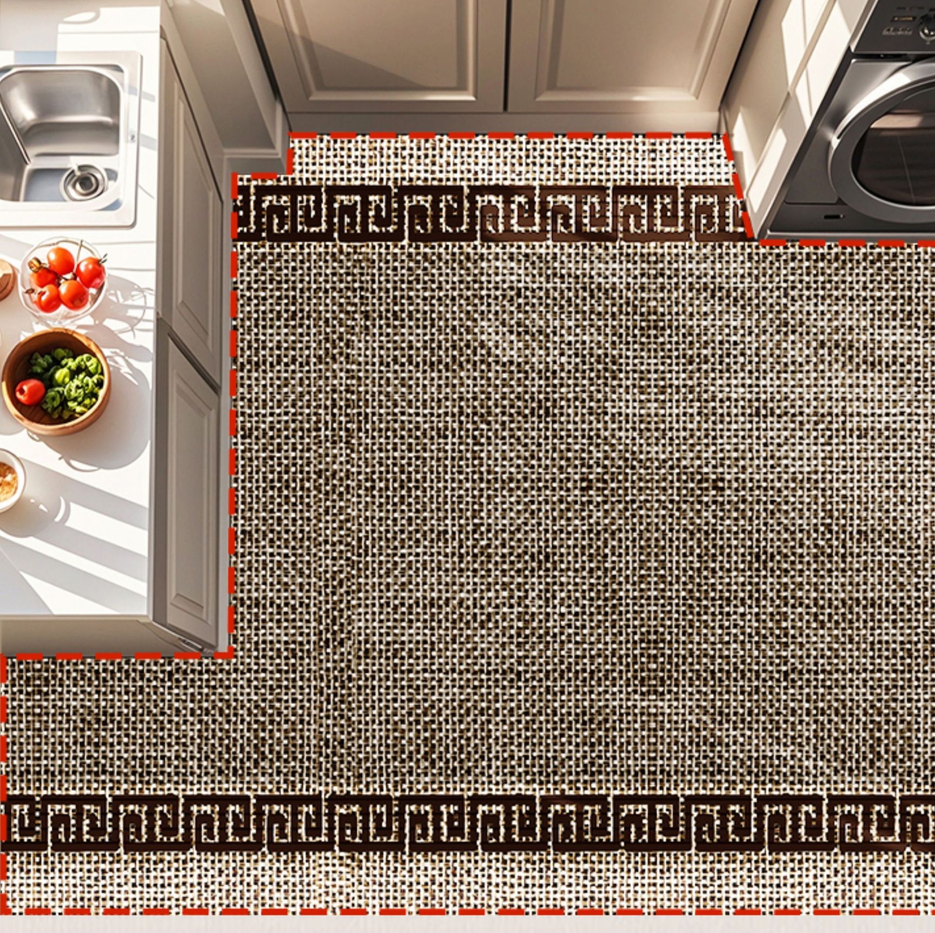 https://fulmo-img-server.com/kitchen-mart/1755342901178_ntz4zmg9_sf12k1t9.jpeg