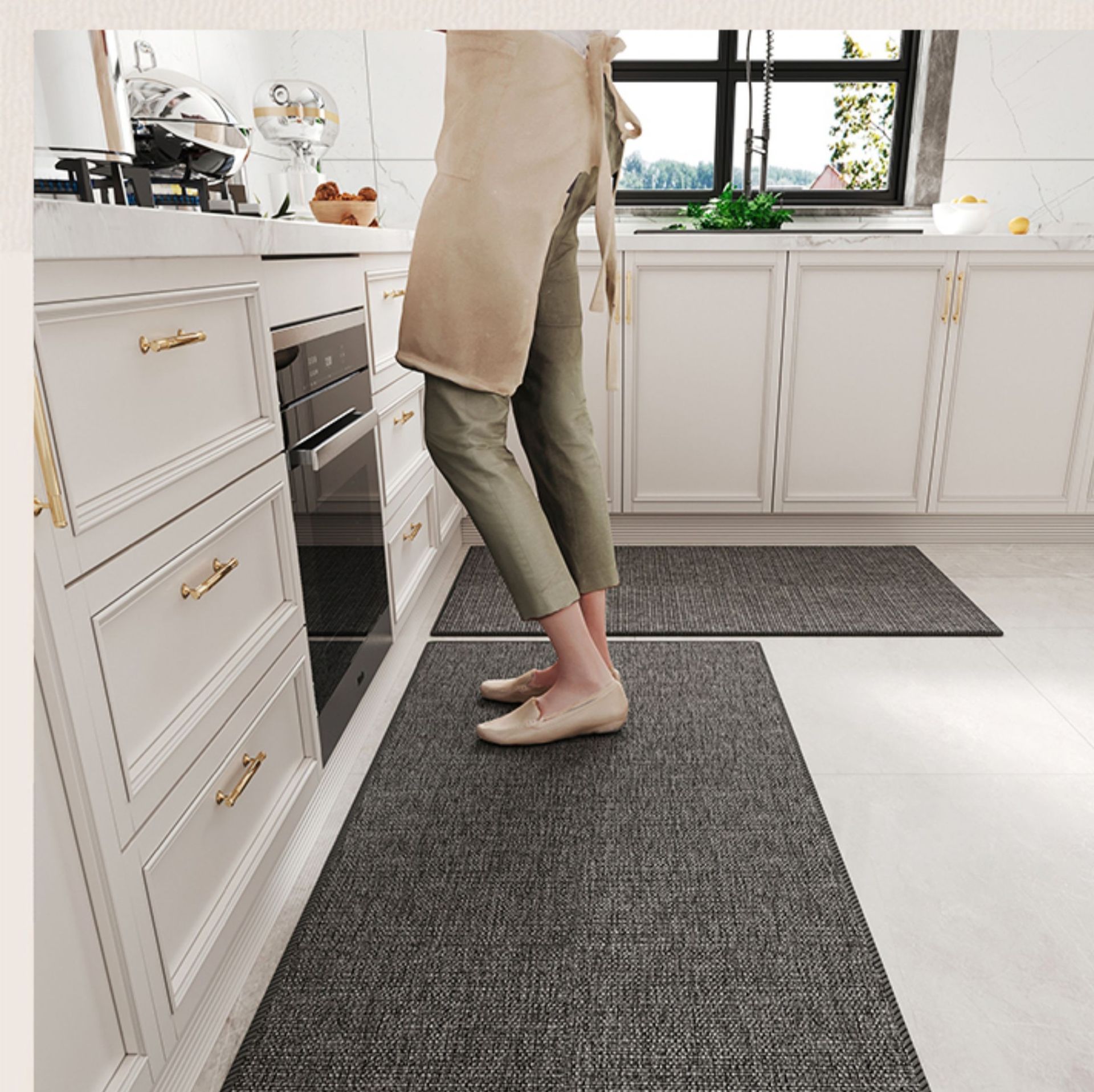 https://fulmo-img-server.com/kitchen-mart/1755342954901_ly369b1q_7bywyw0u.jpeg