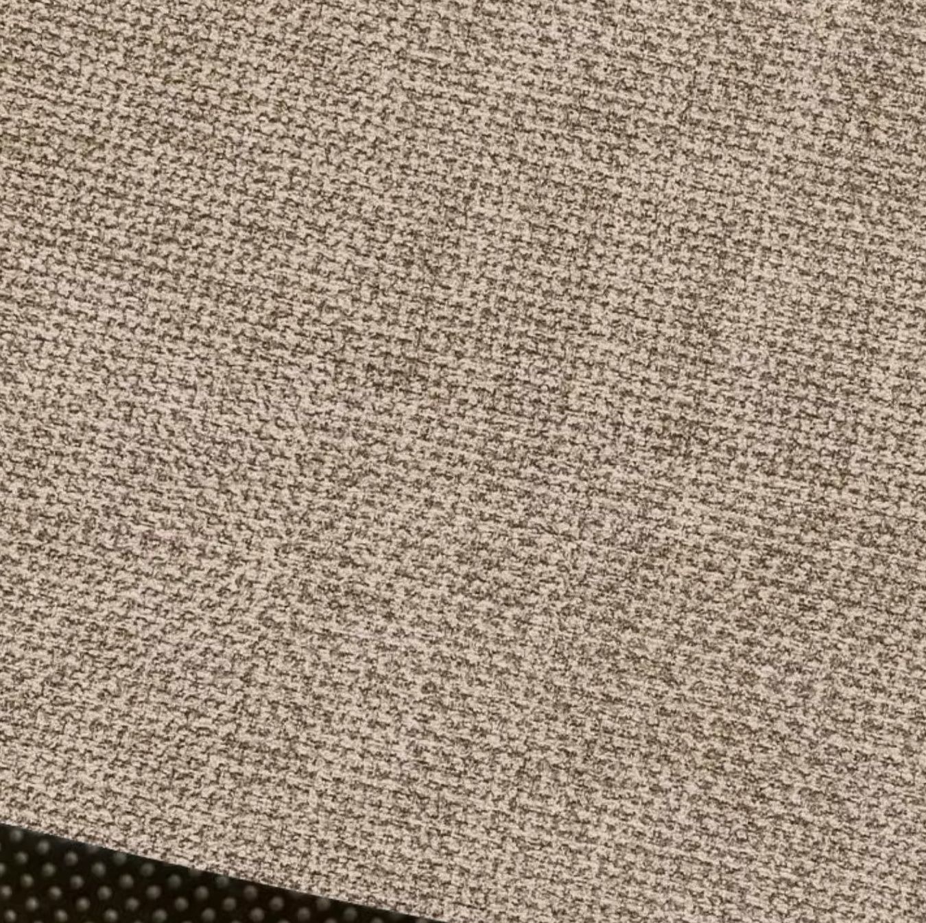 油を弾くキッチンマット 防水加工でお手入れ簡単 滑り止め機能付き 2024新登場