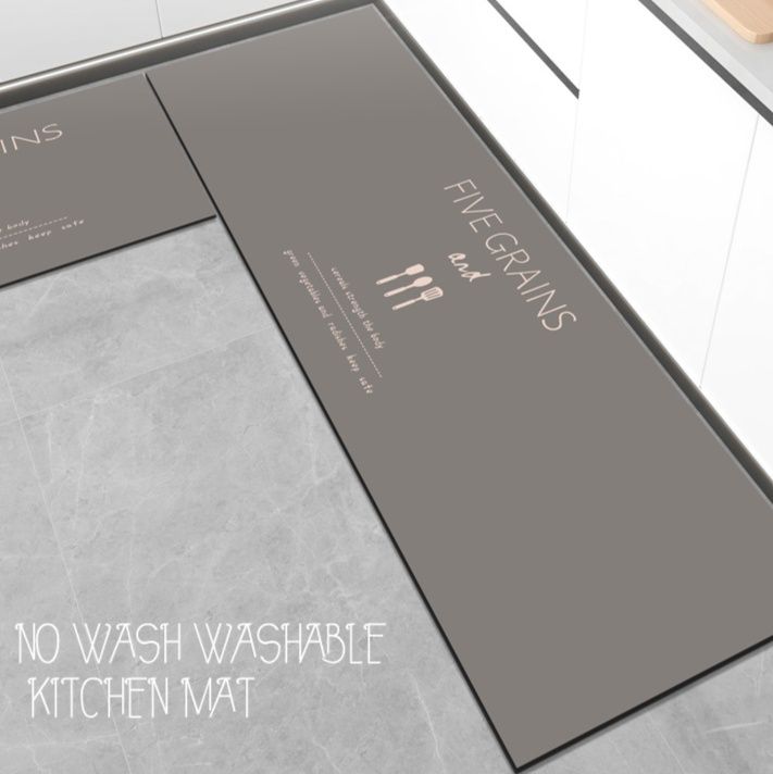 https://fulmo-img-server.com/kitchen-mart/1755343457240_6osr4c88_hvwgxayc.jpeg