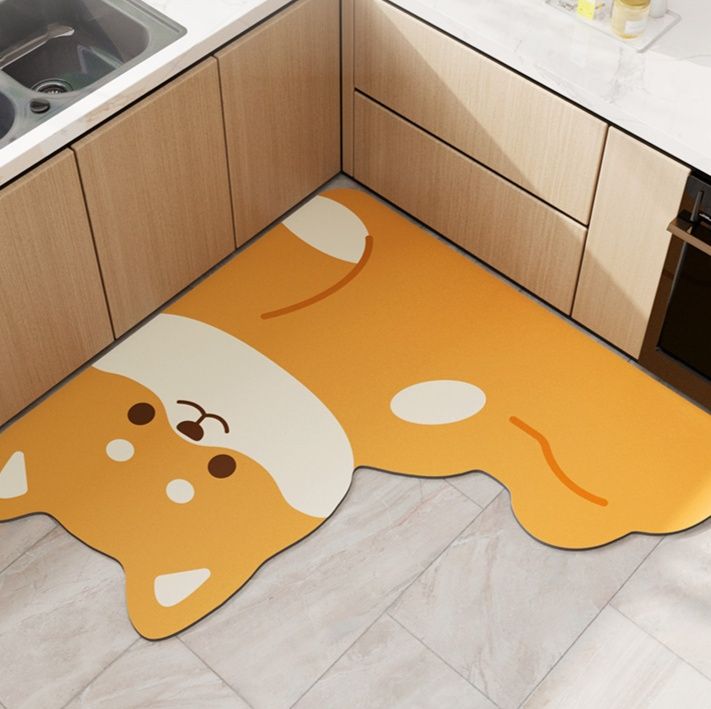 https://fulmo-img-server.com/kitchen-mart/1755343613200_x9kt6rfn_9o1jjvrh.jpeg