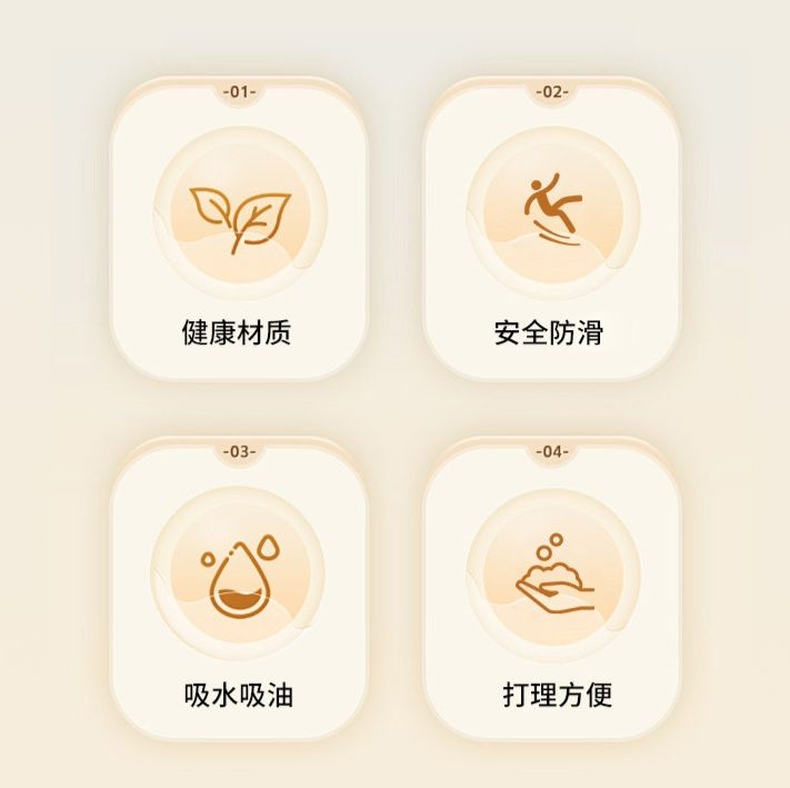https://fulmo-img-server.com/kitchen-mart/1755343624677_g2povkac_wcteb9zz.jpeg