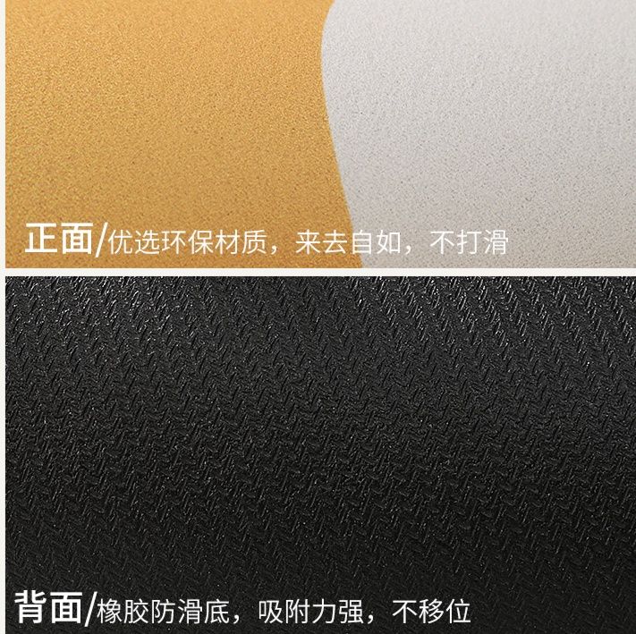 https://fulmo-img-server.com/kitchen-mart/1755343658023_s7yusqt3_e3jv0udx.jpeg