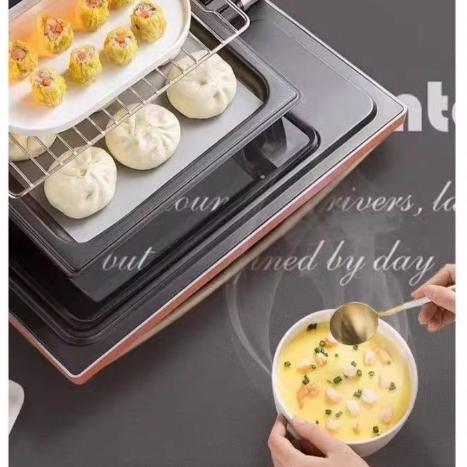 https://fulmo-img-server.com/kitchen-mart/1755343723329_ukk76odc_d6kiw66k.jpeg