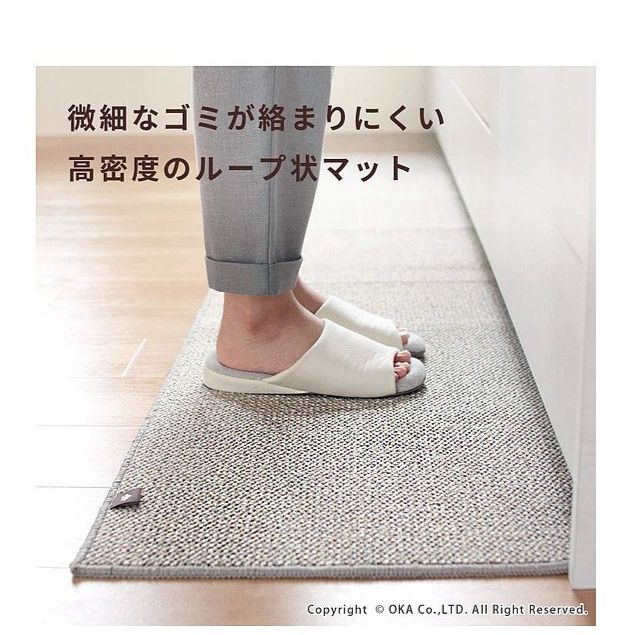 https://fulmo-img-server.com/kitchen-mart/1755344878115_54j6bdca_r5569jgm.jpeg