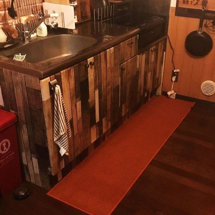 https://fulmo-img-server.com/kitchen-mart/1755344905709_h6jjhv5f_l3ay5kzl.jpeg