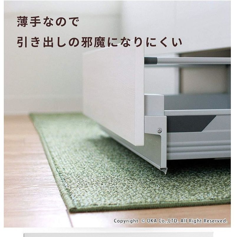 https://fulmo-img-server.com/kitchen-mart/1755344939726_0p9jnkdu_t13r9q1w.jpeg