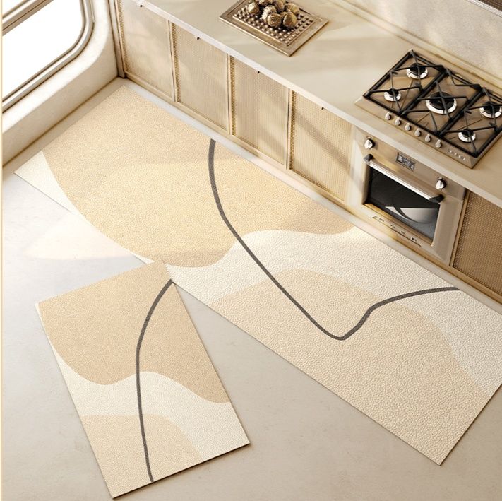 https://fulmo-img-server.com/kitchen-mart/1755345077656_iyq4d5sw_42z0vf5v.jpeg