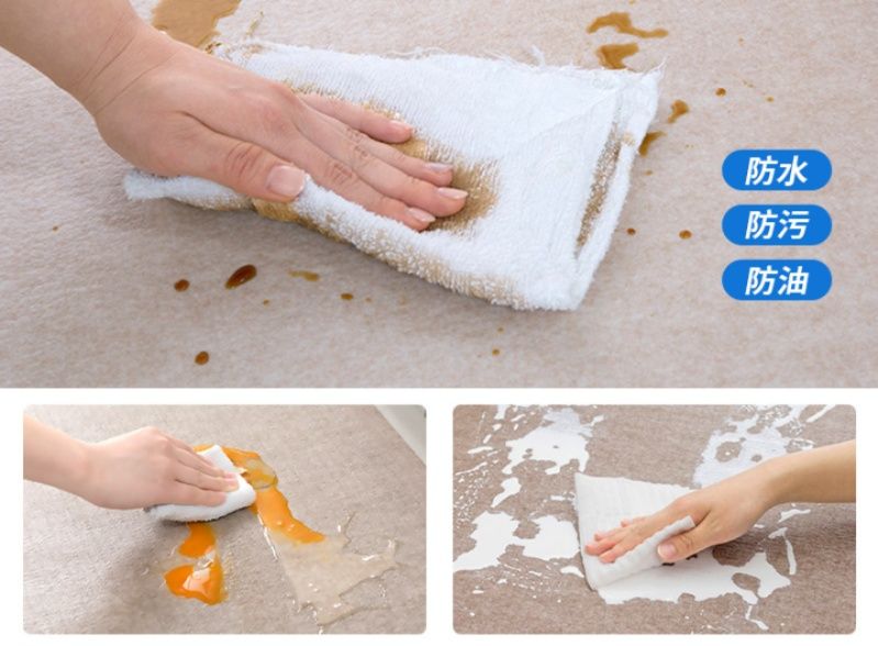 https://fulmo-img-server.com/kitchen-mart/1755345109020_xyfsjyyr_w9w9gx54.jpeg