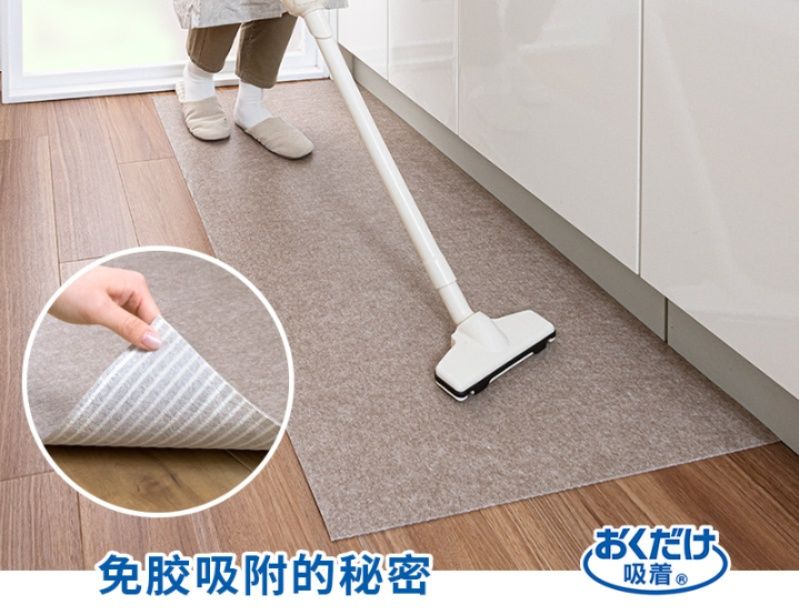 https://fulmo-img-server.com/kitchen-mart/1755345145541_mkogmd3s_vsl8epob.jpeg