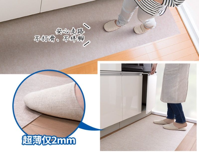 https://fulmo-img-server.com/kitchen-mart/1755345162988_pwkikfcf_0ebc4m43.jpeg