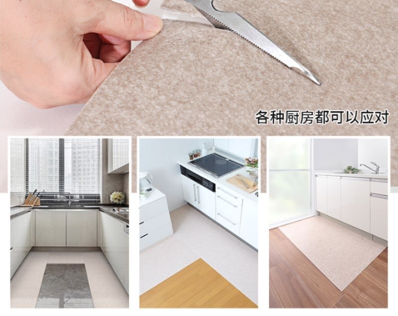 https://fulmo-img-server.com/kitchen-mart/1755345186359_45xpyw4w_loi4m0ne.jpeg