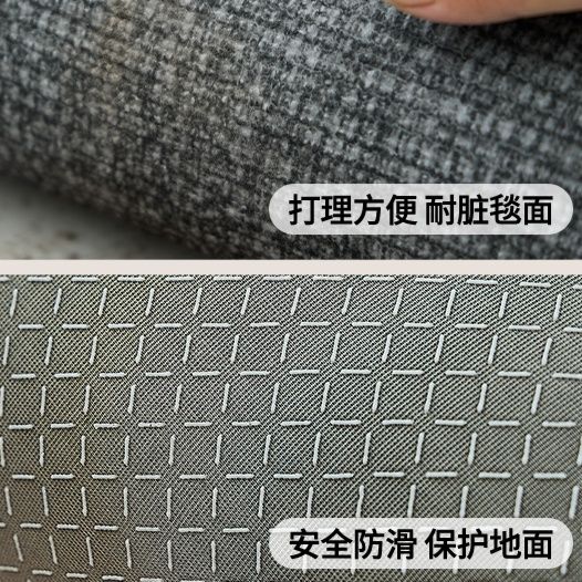 https://fulmo-img-server.com/kitchen-mart/1755345438448_4u9jcvev_wdue89ww.jpeg
