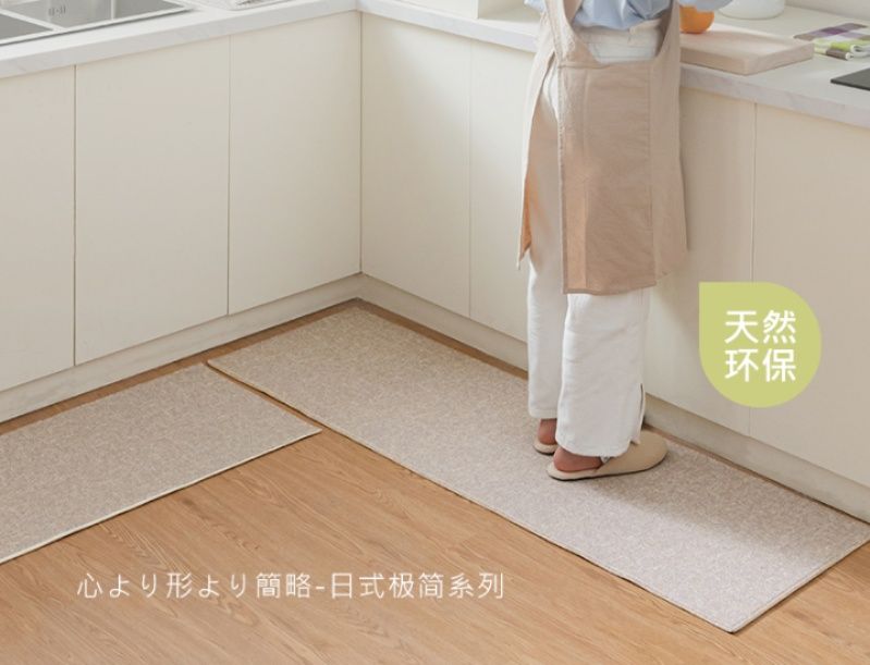 https://fulmo-img-server.com/kitchen-mart/1755345535383_39t8603s_h6o0b1n5.jpeg