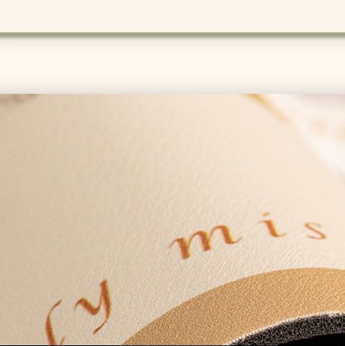 https://fulmo-img-server.com/kitchen-mart/1755345615327_d78flia3_m3344sr4.jpeg