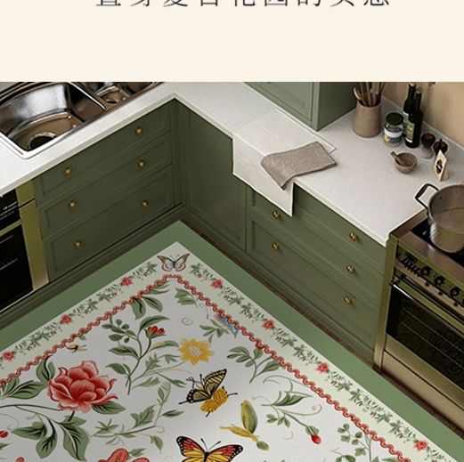 https://fulmo-img-server.com/kitchen-mart/1755345768755_tz27l8wo_pszqjc1q.jpeg