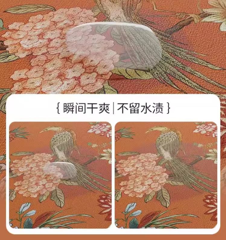 https://fulmo-img-server.com/kitchen-mart/1755345945280_vbpe5z1b_up6yohyh.jpeg