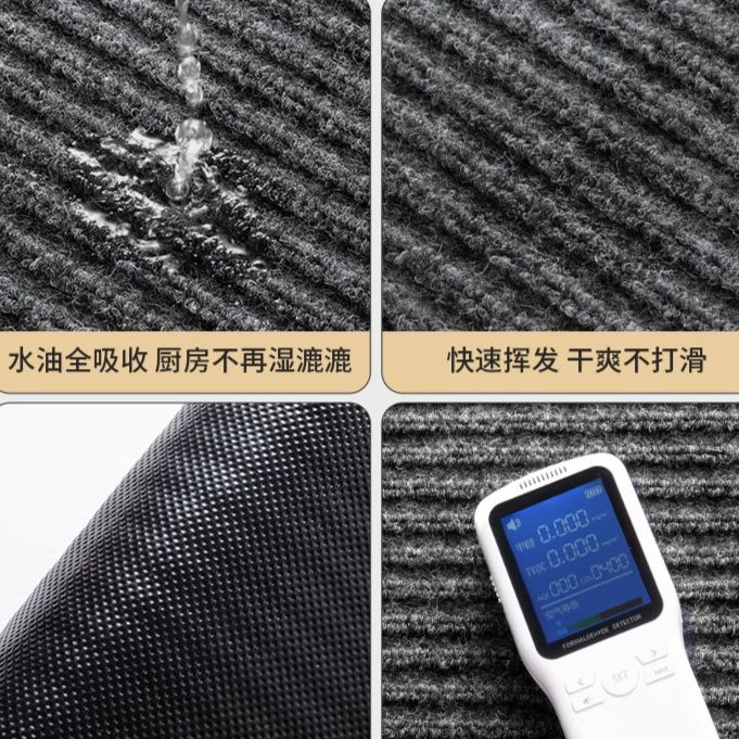 https://fulmo-img-server.com/kitchen-mart/1755346036334_of7z3uoc_4mrvlh66.jpeg