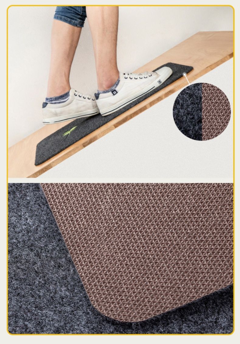https://fulmo-img-server.com/kitchen-mart/1755346068861_v46sh2lx_78w51afp.jpeg