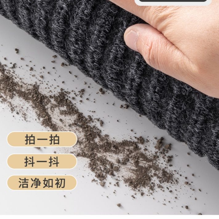https://fulmo-img-server.com/kitchen-mart/1755346074841_2objj6q8_377q4mwv.jpeg