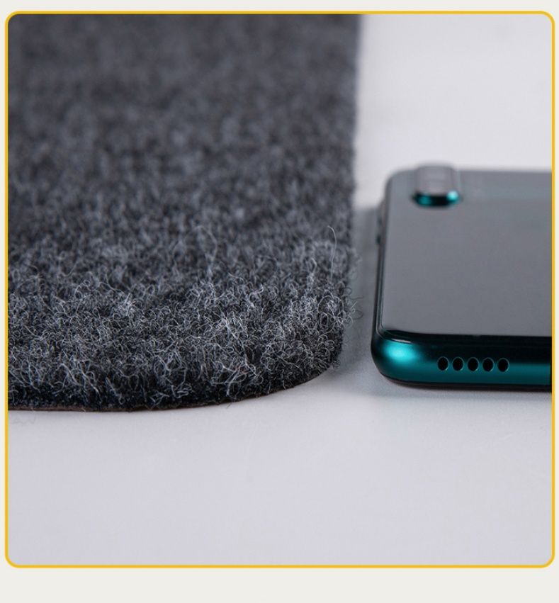 https://fulmo-img-server.com/kitchen-mart/1755346100697_lwz2jpit_we60ussj.jpeg
