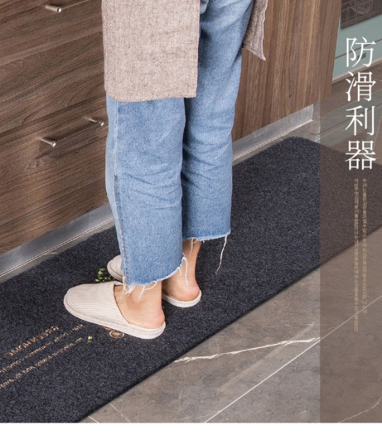 https://fulmo-img-server.com/kitchen-mart/1755346167881_6ml5kz9w_42x8ozj4.jpeg