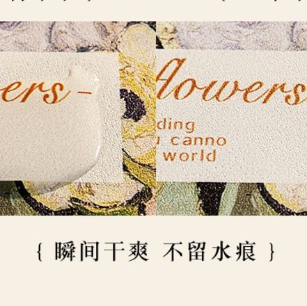 https://fulmo-img-server.com/kitchen-mart/1755346178692_5d1taoar_ardzzu3v.jpeg