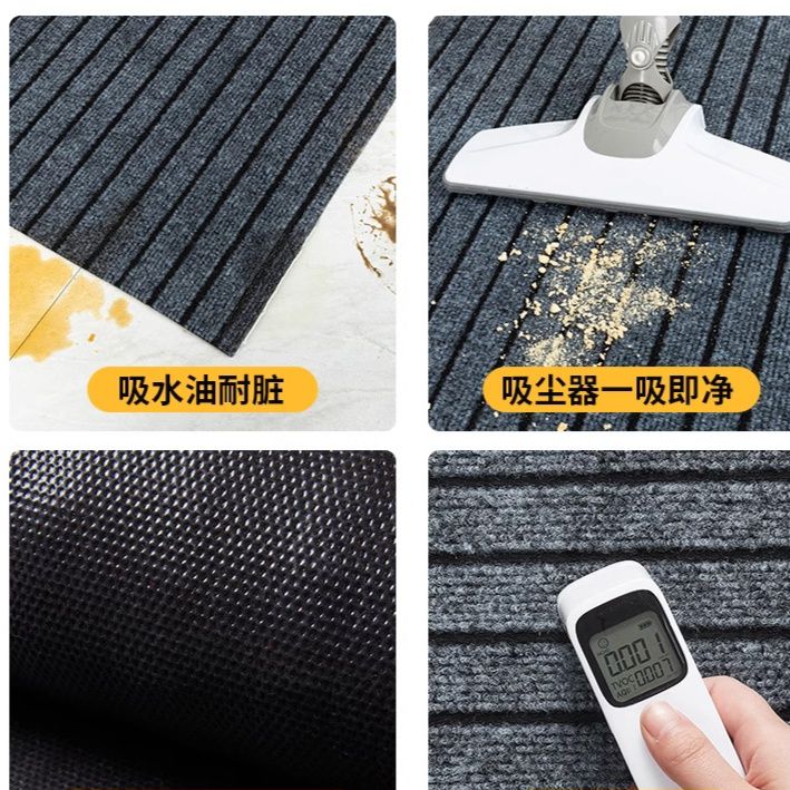 https://fulmo-img-server.com/kitchen-mart/1755346264015_p6zyzk8x_etsratx6.jpeg
