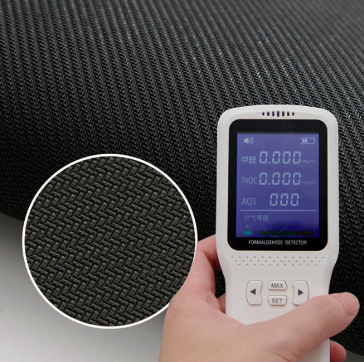 吸水速乾でずれない！かわいいお菓子キャラクター柄キッチンマット270cm