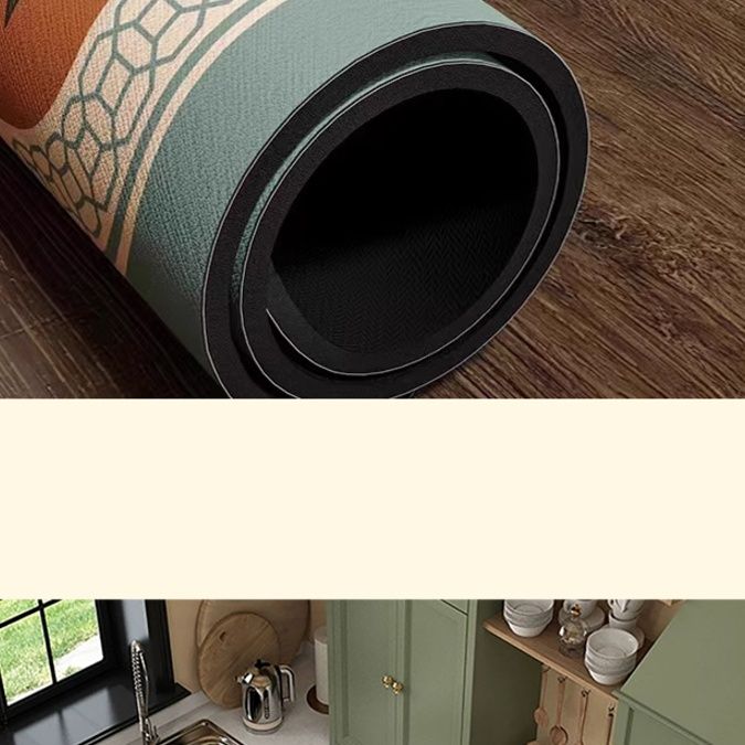 https://fulmo-img-server.com/kitchen-mart/1755346379199_okh8equn_8k8zf95a.jpeg