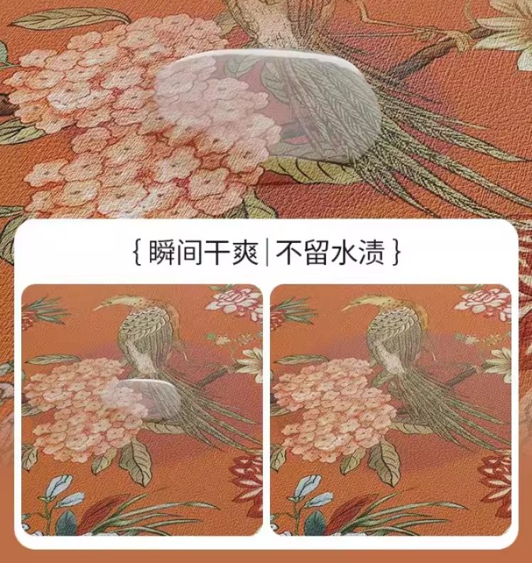 https://fulmo-img-server.com/kitchen-mart/1755346432200_uhgspybm_cmv8ihqn.jpeg